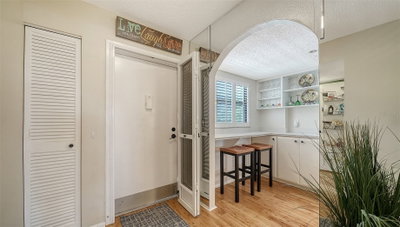 8773 MIDNIGHT PASS Road, Sarasota, FL, 34242 — photo 2