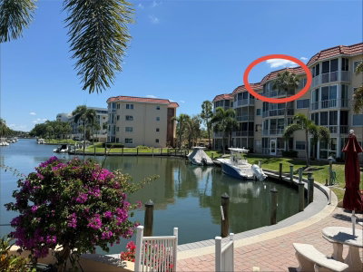 1215 PORTOFINO Drive, Sarasota, FL, 34242 — photo 2