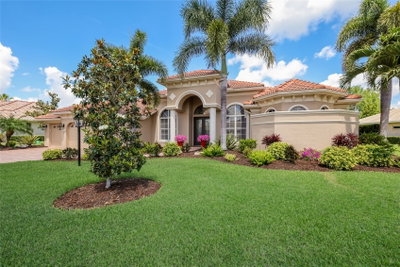 7207 ASHLAND Glen, Lakewood Ranch, FL, 34202 — photo 2