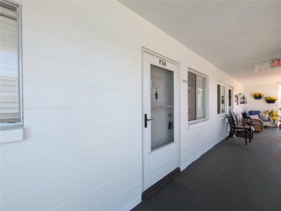 2319 CANAL Drive, Bradenton, FL, 34207 — photo 2