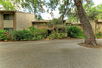 1709 CLOWER CREEK Drive, Sarasota, FL, 34231 — photo 2