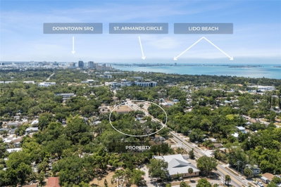 1207 34TH Street, Sarasota, FL, 34234 — photo 2