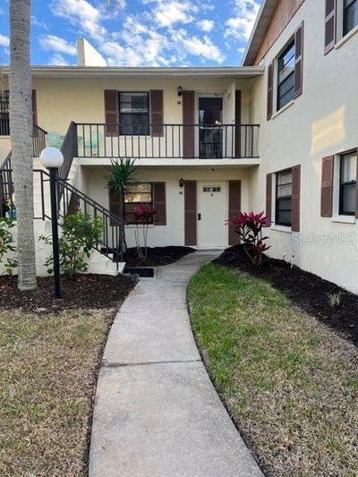 5400 34TH Street, Bradenton, FL, 34210 — photo 2