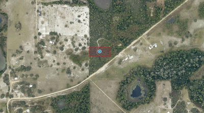 28-17-28-0004-0 BUCK RUN Drive, Paisley, FL, 32767 — photo 2