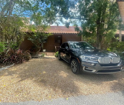 Sarasota, FL, 34242 — photo 2
