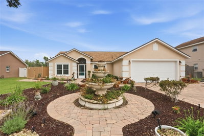 204 GREENWICH Street, Davenport, FL, 33896 — photo 2