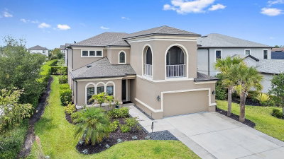9085 LUNA Lane, Sarasota, FL, 34241 — photo 2