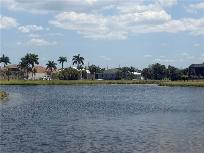 16201 CAYMAN Lane, Punta Gorda, FL, 33955 — photo 2