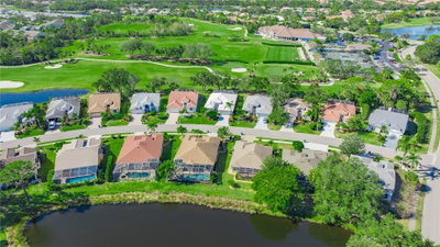 8928 WHITEMARSH Avenue, Sarasota, FL, 34238 — photo 2