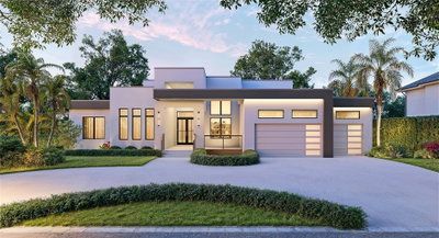 509 SPOONBILL Way, Sarasota, FL, 34236 — photo 2