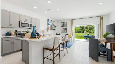 7117 PINELIT Cove, Nokomis, FL, 34275 — photo 2