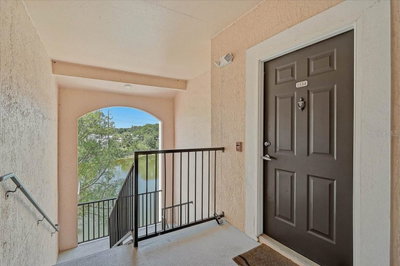 4138 CENTRAL SARASOTA Parkway, Sarasota, FL, 34238 — photo 2