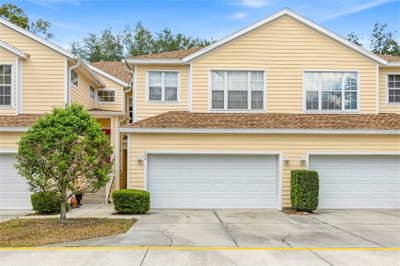 6216 ROSEFINCH Court, Lakewood Ranch, FL, 34202 — photo 2