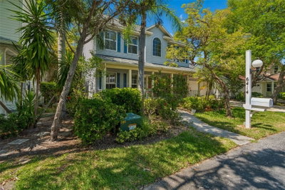 6414 23RD AVE DR W, Bradenton, FL, 34209 — photo 2