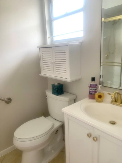 2310 CANALBLUFF Place, Sarasota, FL, 34231 — photo 2