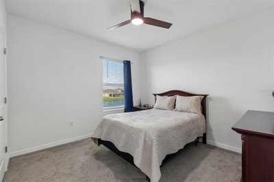 3406 GRASSY KNOLL Court, Plant City, FL, 33565 — photo 2