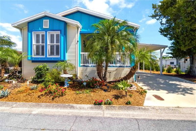 915 50TH Avenue, Bradenton, FL, 34207 — photo 2