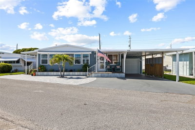 2109 OHIO Avenue, Bradenton, FL, 34207 — photo 2