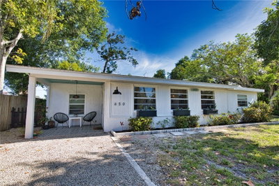650 EDWARDS Street, Englewood, FL, 34223 — photo 2