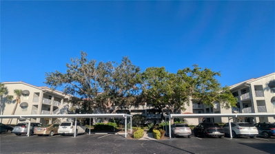 9300 CLUBSIDE Circle, Sarasota, FL, 34238 — photo 2