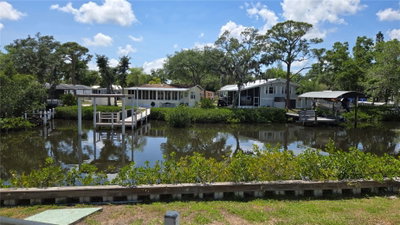 3333 26TH Avenue, Bradenton, FL, 34208 — photo 2