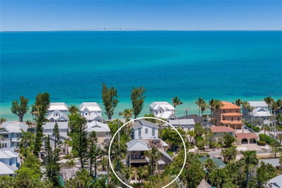 513 BAY Boulevard, Anna Maria, FL, 34216 — photo 2