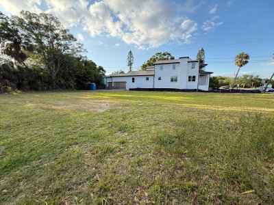 3733 6TH Street, St Petersburg, FL, 33705 — photo 2