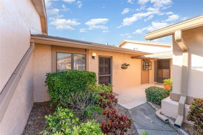 6314 29TH Avenue, Bradenton, FL, 34209 — photo 2