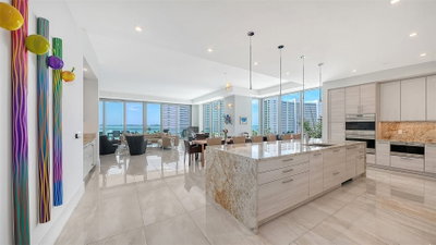 401 QUAY COMMONS, Sarasota, FL, 34236 — photo 2