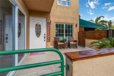 11880 19TH Lane, Miami, FL, 33175 — photo 2