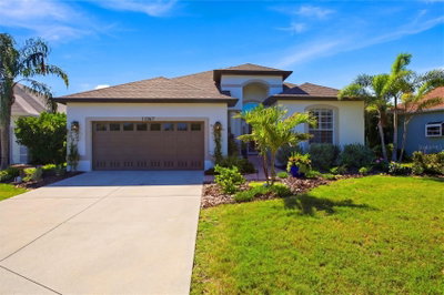 11367 PERICO ISLE Circle, Bradenton, FL, 34209 — photo 2