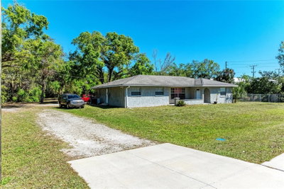 4007 45TH Street, Bradenton, FL, 34208 — photo 2