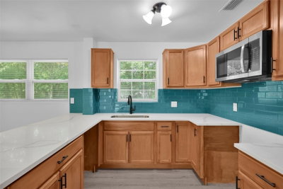 1110 BUSAC Avenue, Jacksonville, FL, 32205 — photo 2