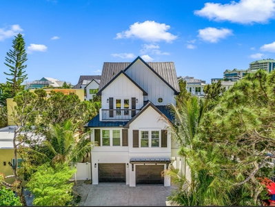 204 COOLIDGE Drive, Sarasota, FL, 34236 — photo 2
