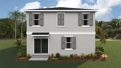 2951 FAIRFIELD Avenue, St Petersburg, FL, 33712 — photo 2