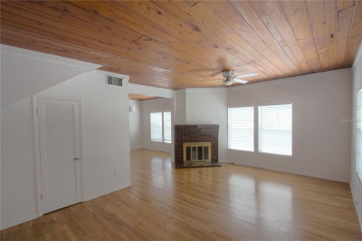303 OSPREY Avenue, Sarasota, FL, 34236 — photo 2