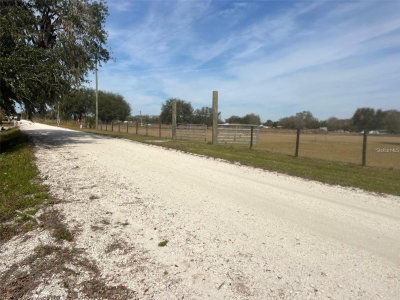 HART Road, Wauchula, FL, 33873 — photo 2