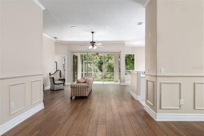 3208 WOODLAND FERN Drive, Parrish, FL, 34219 — photo 2