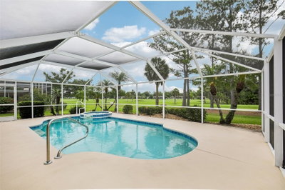 530 MAGELLAN Drive, Sarasota, FL, 34243 — photo 2