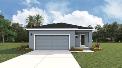2006 DR MARTIN LUTHER KING JR Streets, St Petersburg, FL, 33705 — photo 2