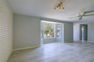 3024 CHASE Circle, Sarasota, FL, 34231 — photo 2