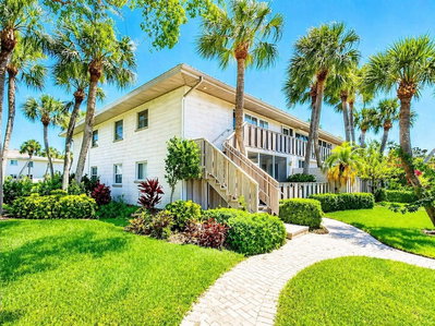 6700 GULF OF MEXICO Drive, Longboat Key, FL, 34228 — photo 2