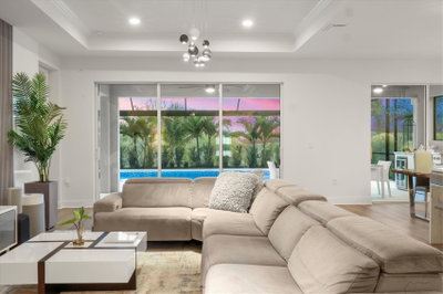 17727 SAVORY MIST Circle, Bradenton, FL, 34211 — photo 2
