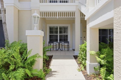 3510 54TH Drive, Bradenton, FL, 34210 — photo 2
