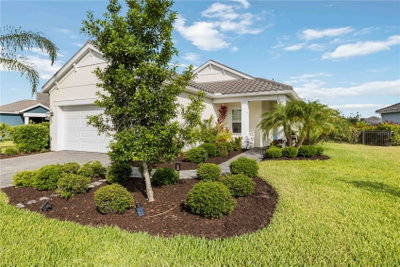 2669 STAR APPLE Way, Sarasota, FL, 34240 — photo 2