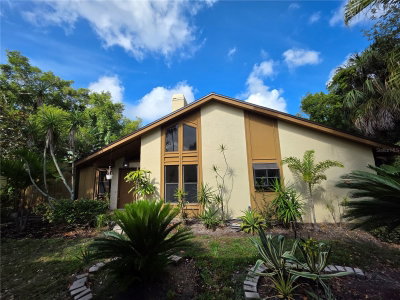7518 4TH Avenue, Bradenton, FL, 34209 — photo 2
