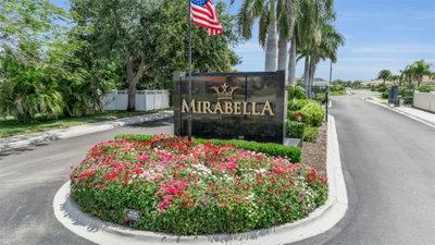 7004 VISTA BELLA Drive, Bradenton, FL, 34209 — photo 2