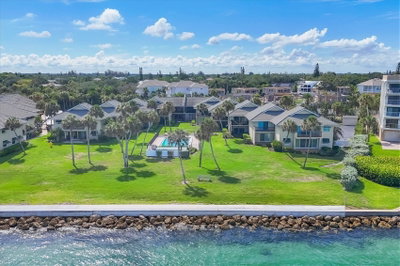 4660 OCEAN Boulevard, Sarasota, FL, 34242 — photo 2