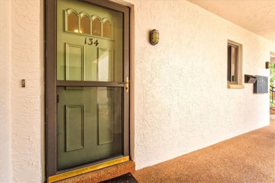 792 CAPRI ISLE BLVD, Venice, FL, 34292 — photo 2