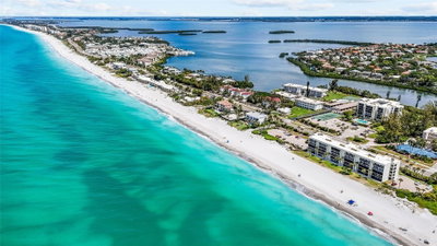 3330 GULF OF MEXICO Drive, Longboat Key, FL, 34228 — photo 2